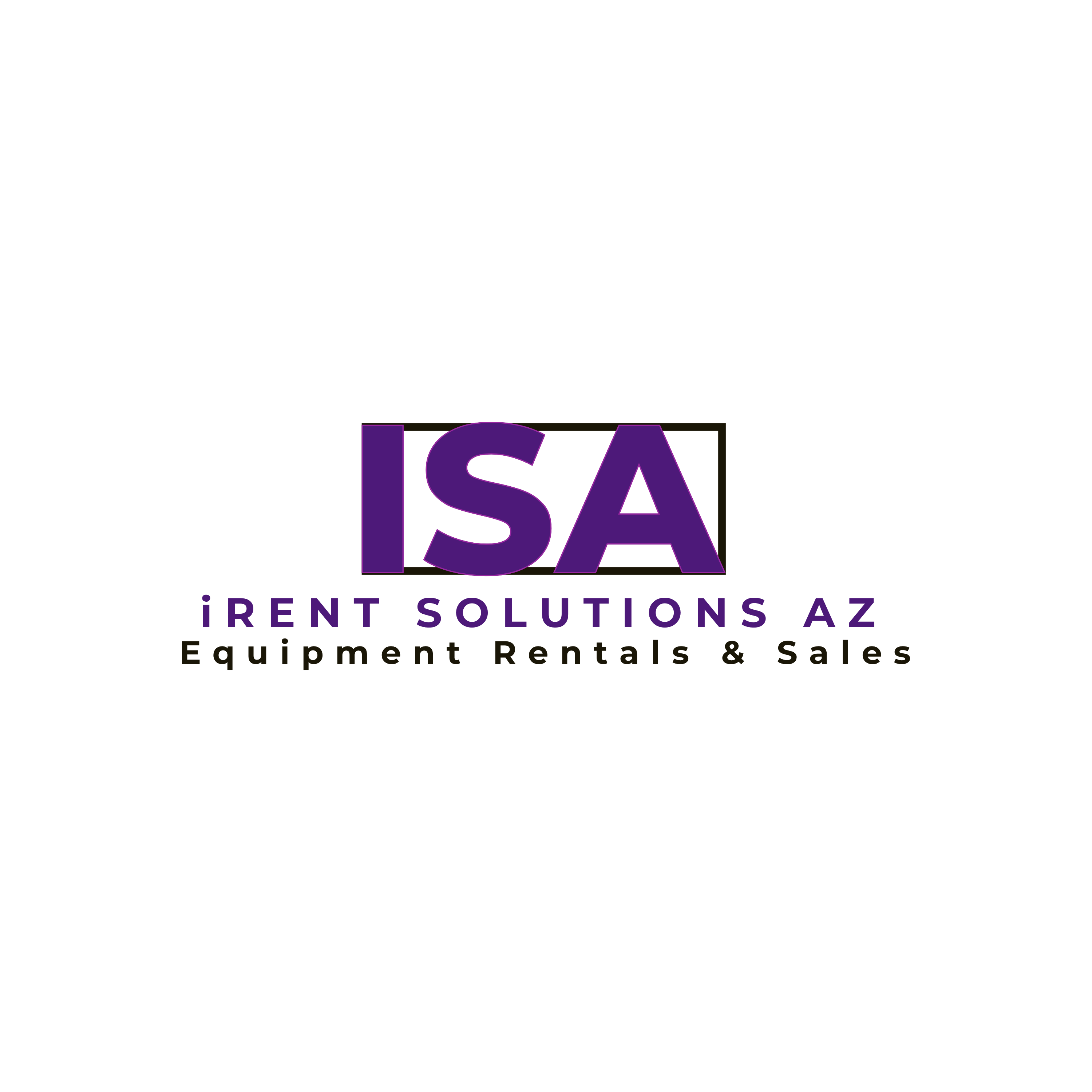 iRent Solutions AZ