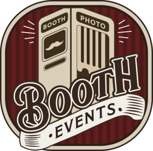 Booth Events