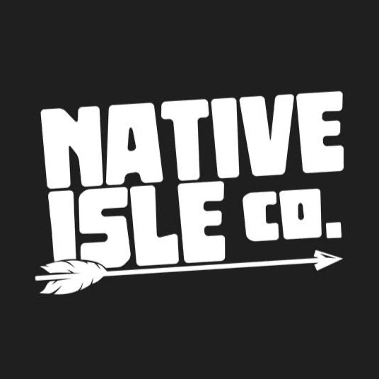 Native Isle Co.