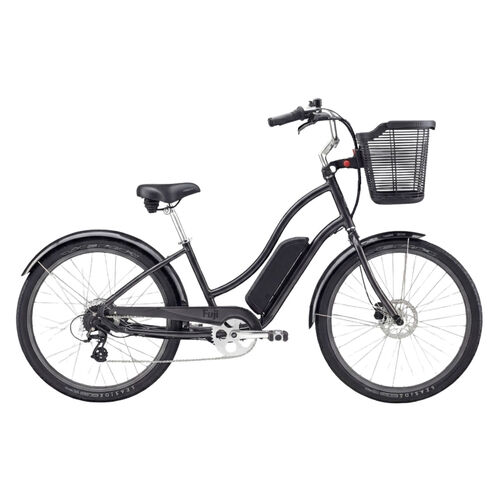 electric bicycle battery packs Amazon.com : EXECYC Ebike Batterey 48V 20Ah