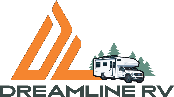 Dreamline RV