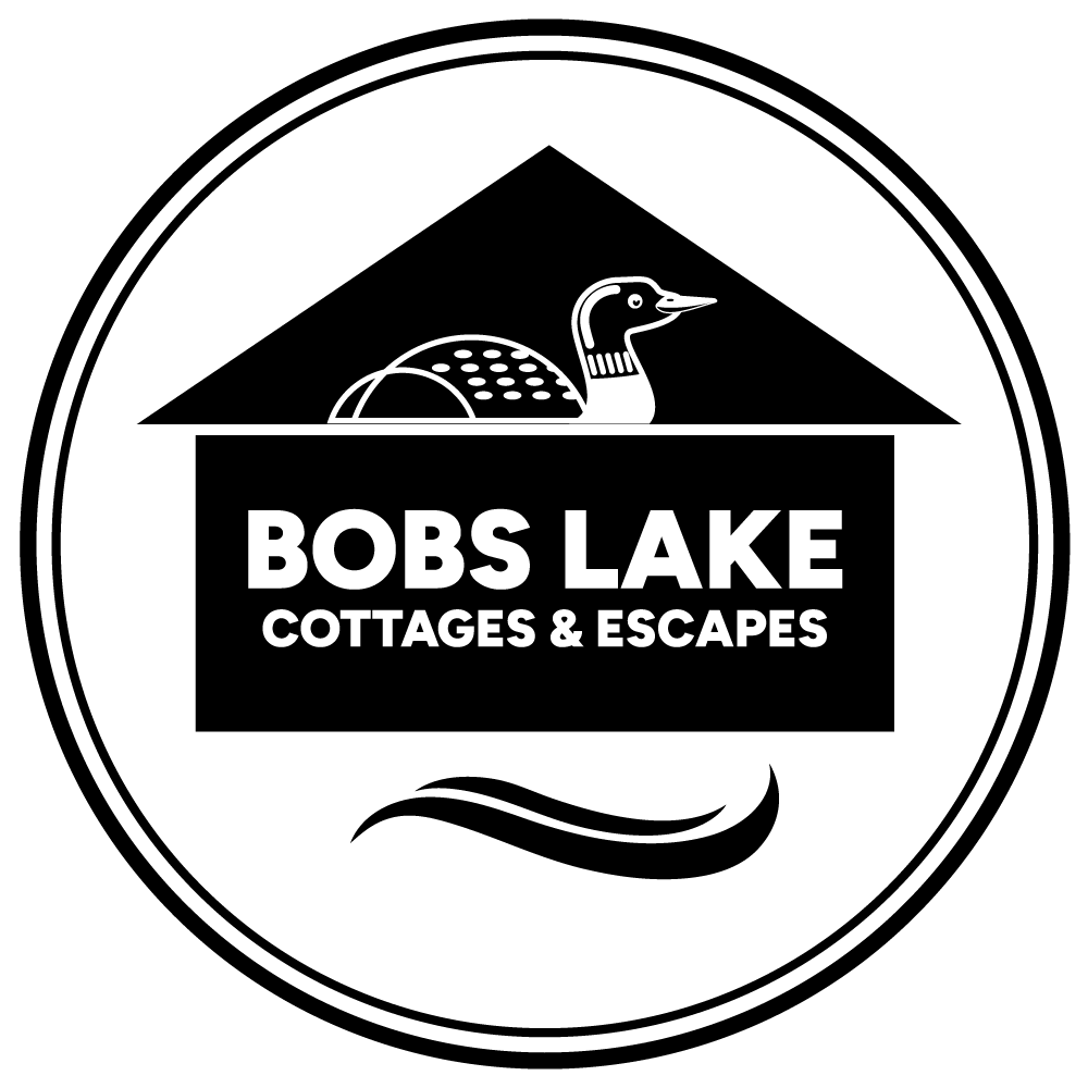 Bobs Lake
