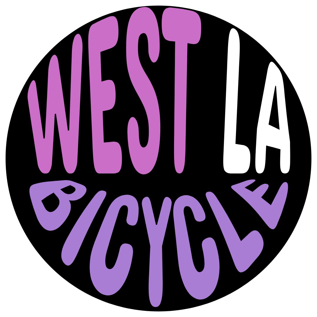 West LA Bicycle LLC
