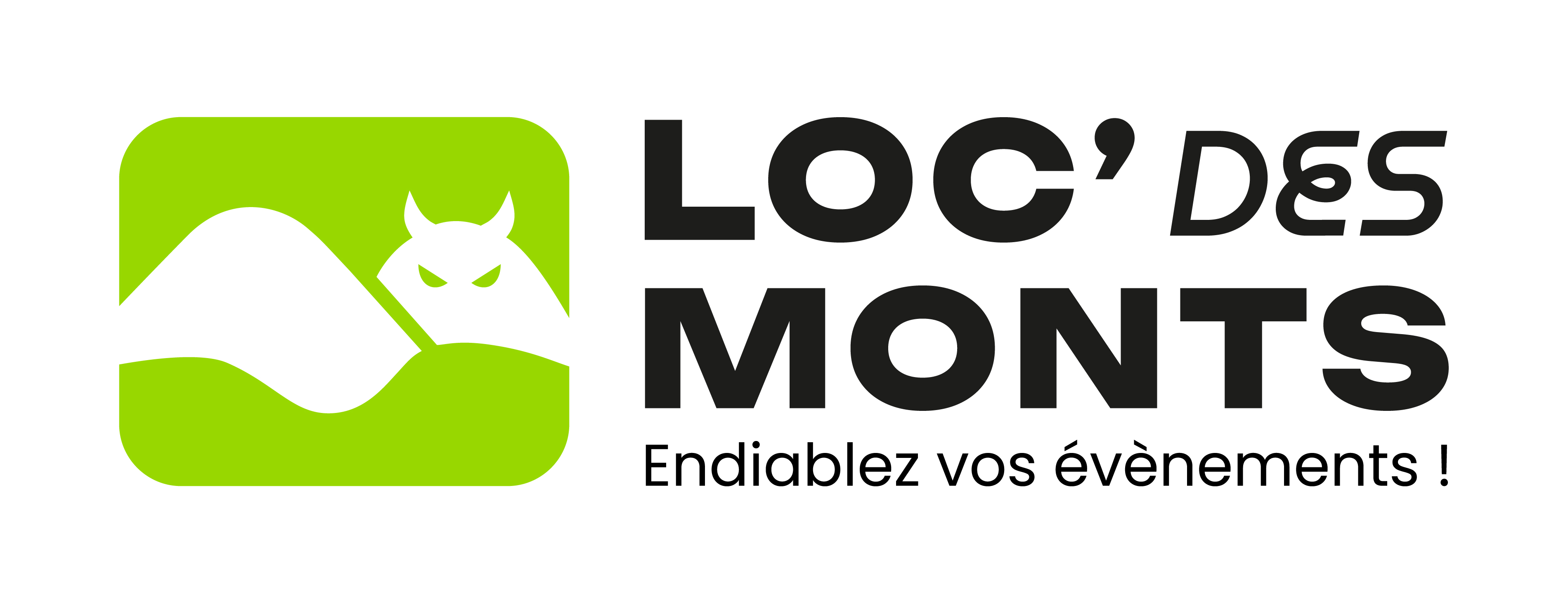LOC' DES MONTS