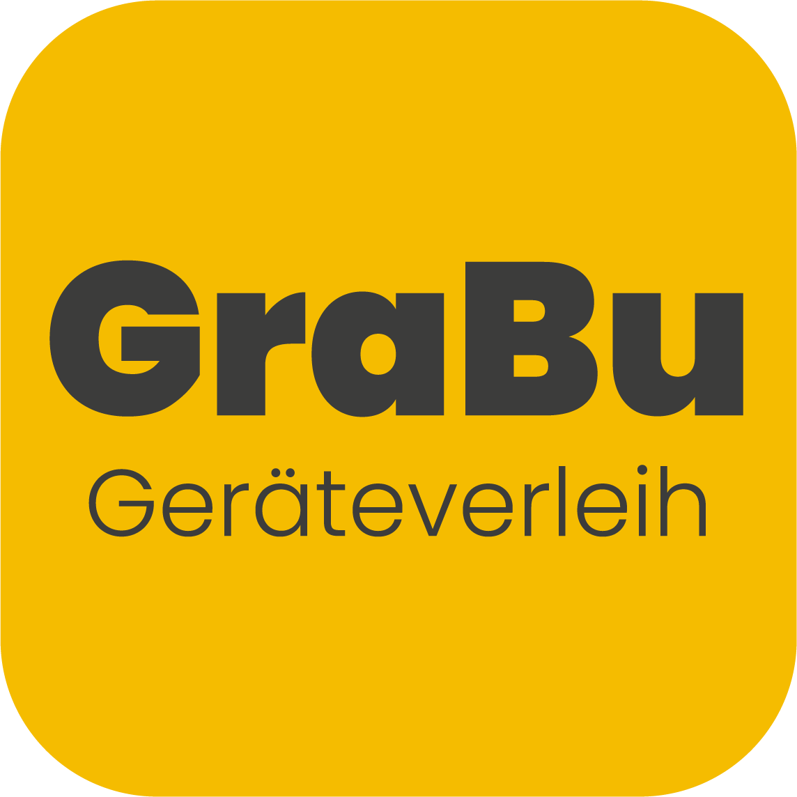 GraBu Gbr