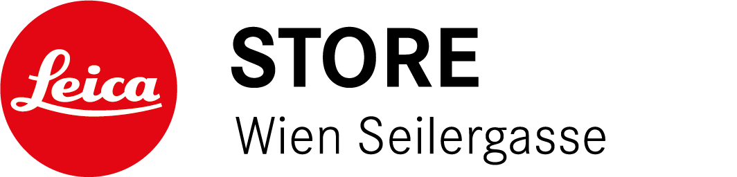 Leica Store Seilergasse