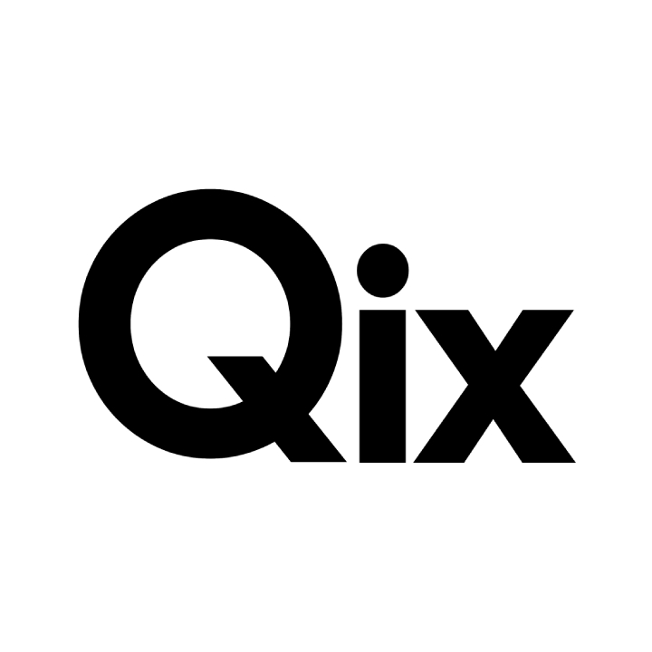 Mixers & Stage Box | QixAV - Toronto