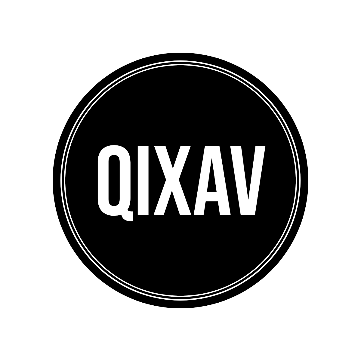 QixAV