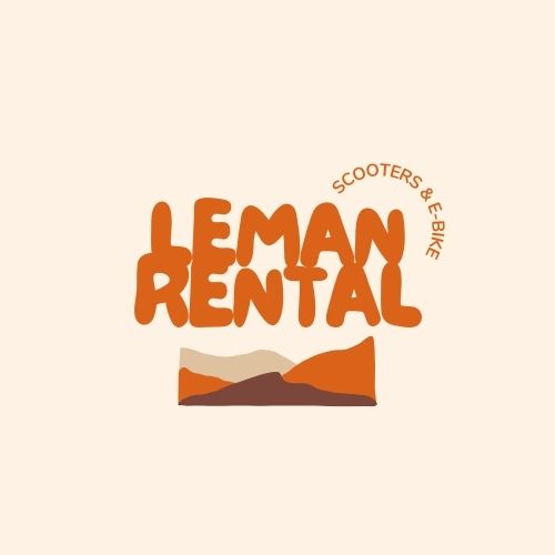Leman Rental Sàrl