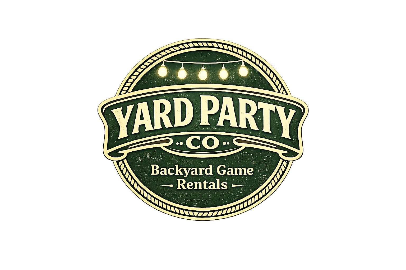 Yard Party Co