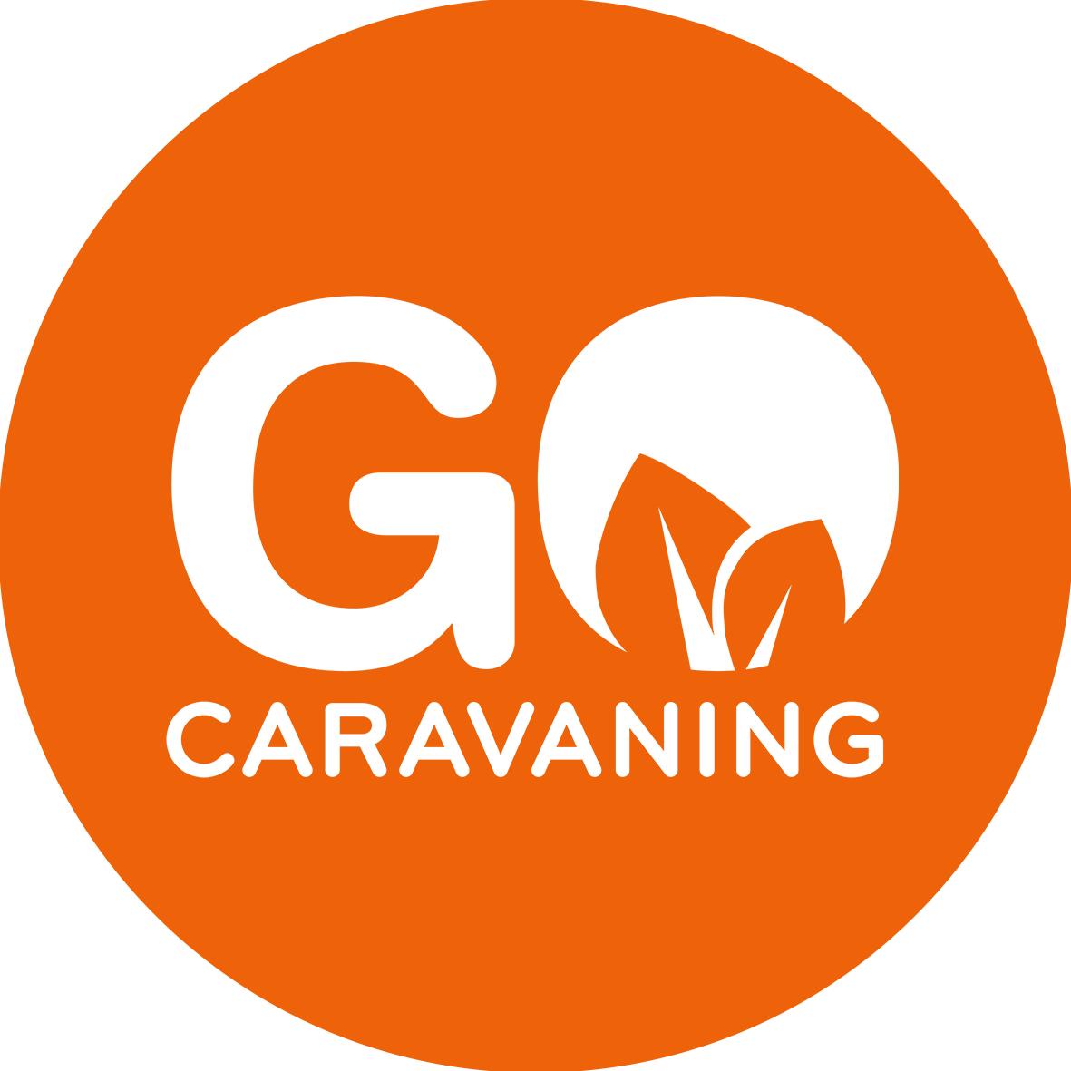 Go Caravaning