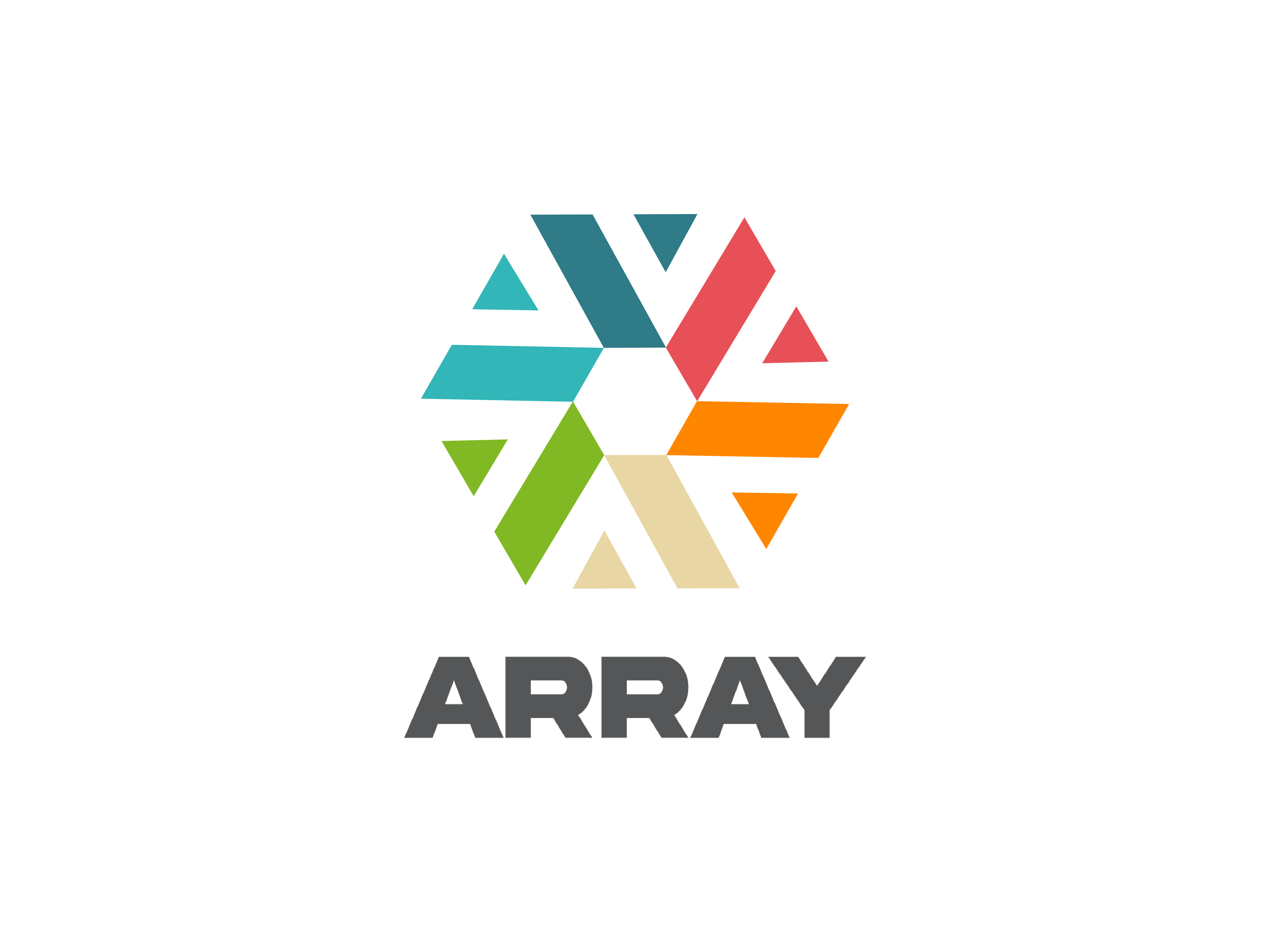 About Us | Array Rental