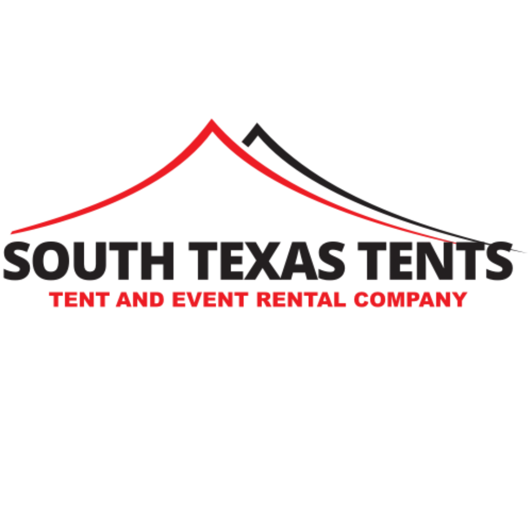South Texas Tents LLC.