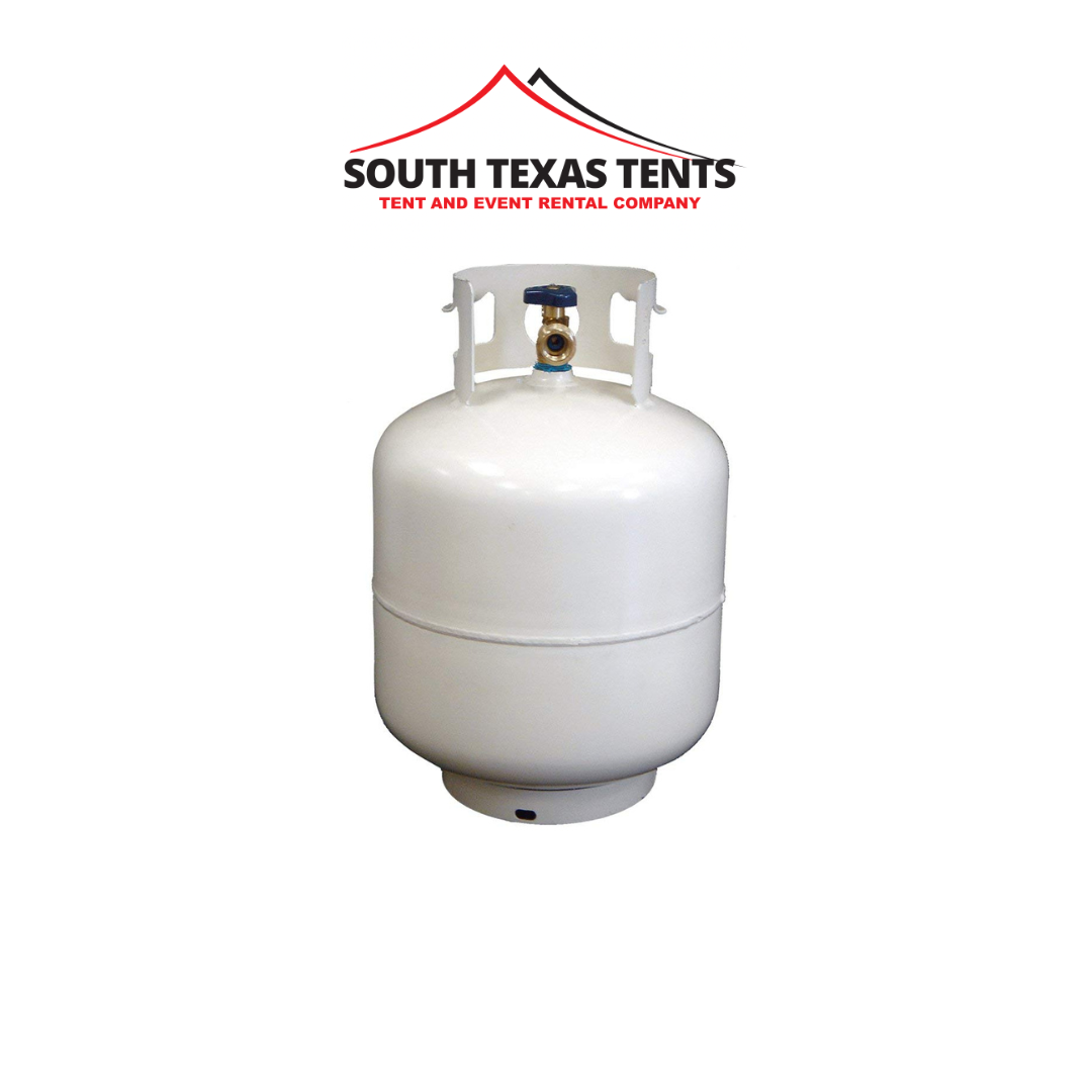 Sams Club Propane Tanknull