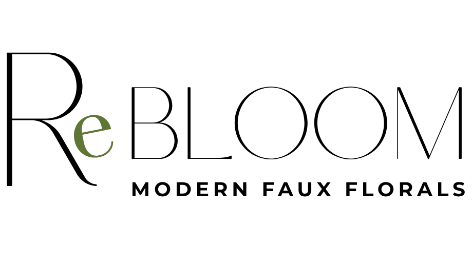 ReBloom Rentals