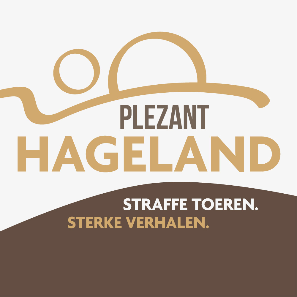 PlezantHageland BV