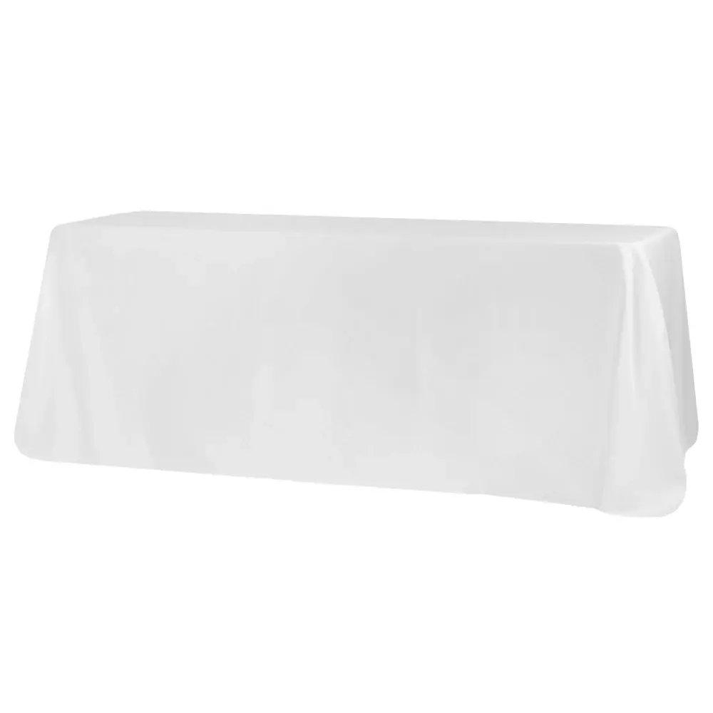Rectangular Polyester Tablecloth Rental Orlando Events All rectangular-polyester-tablecloth-rental-orlando-events-all