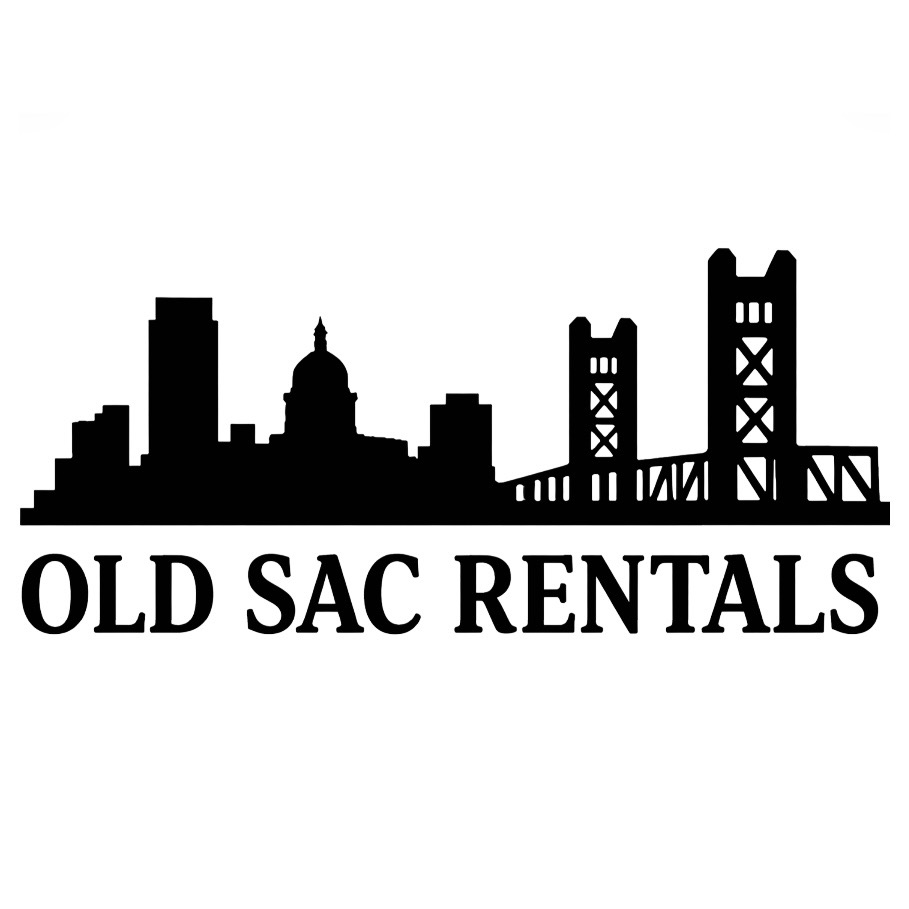 Old Sac Rentals