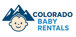 Colorado Baby Rentals