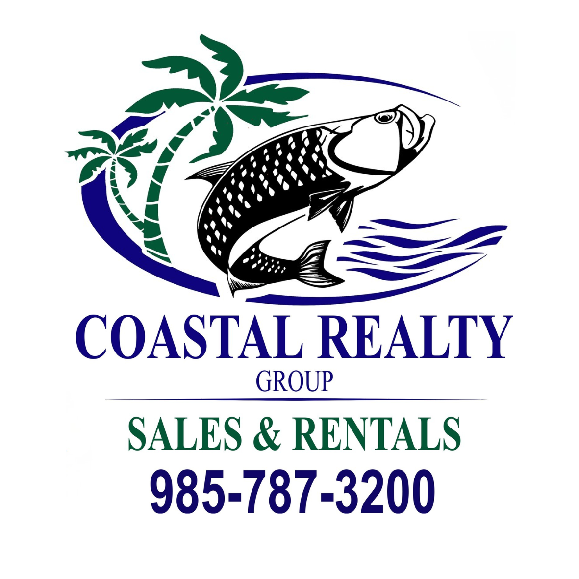 CRG Rentals
