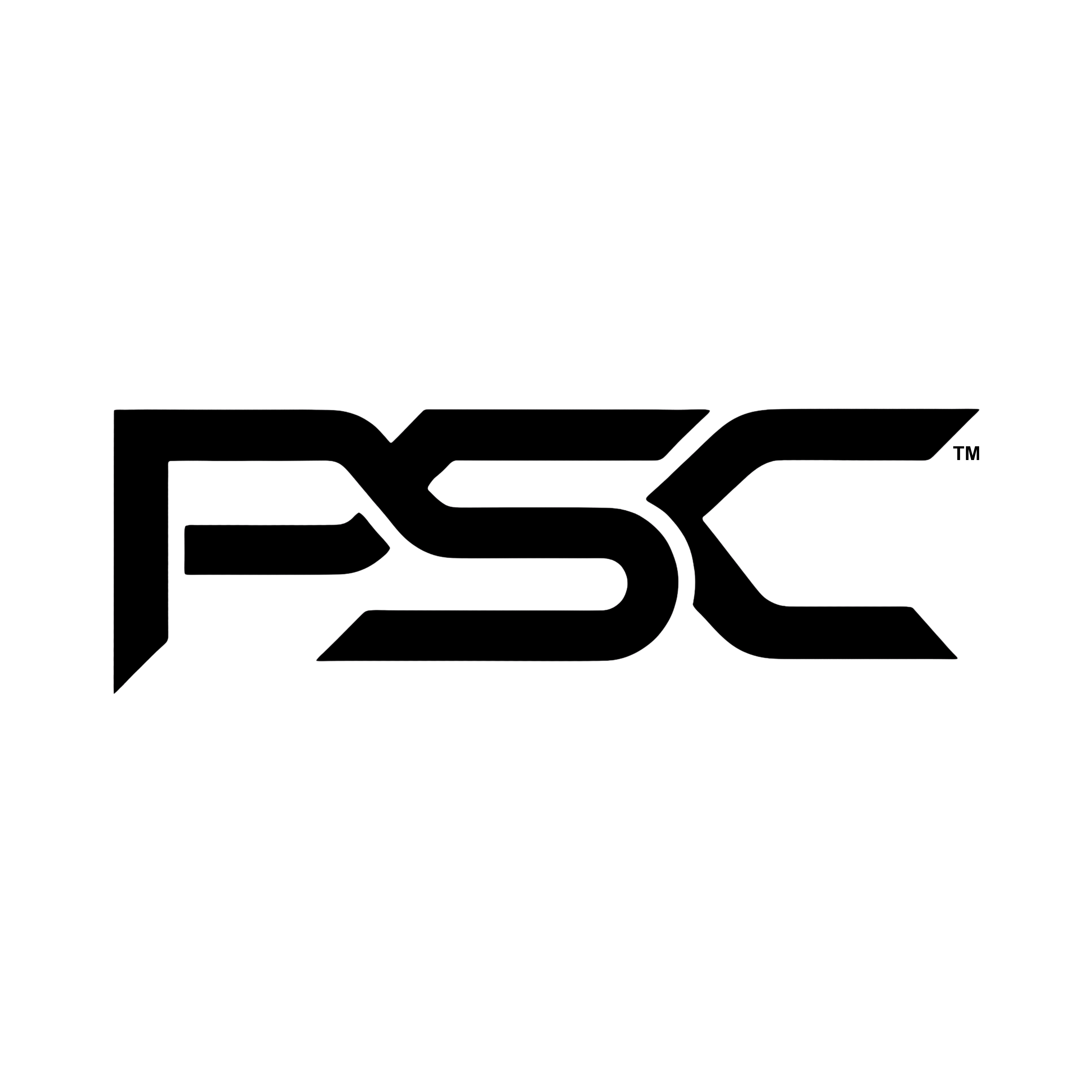 Powerstationcompany™