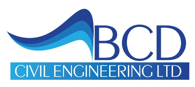 BCD Civil Engineering Ltd.