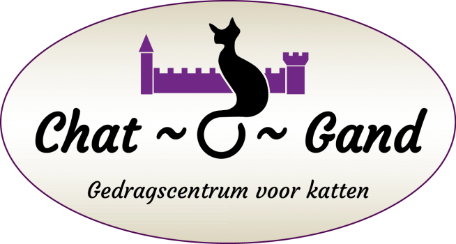 Chat-o-Gand BV