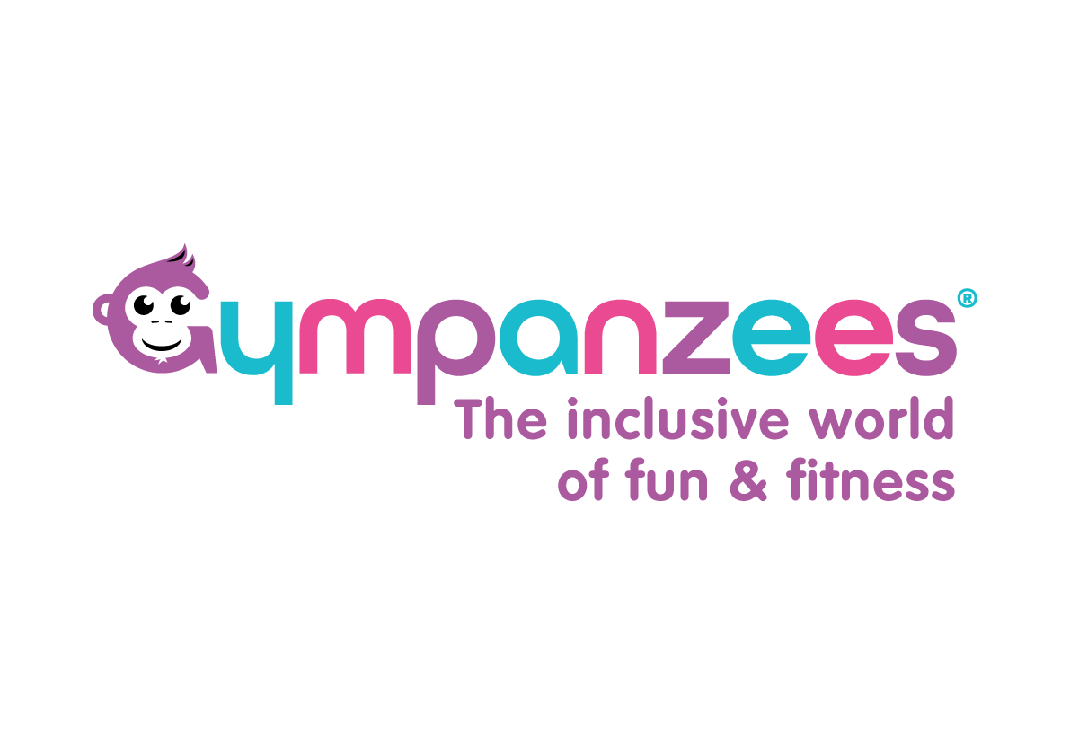 Gympanzees