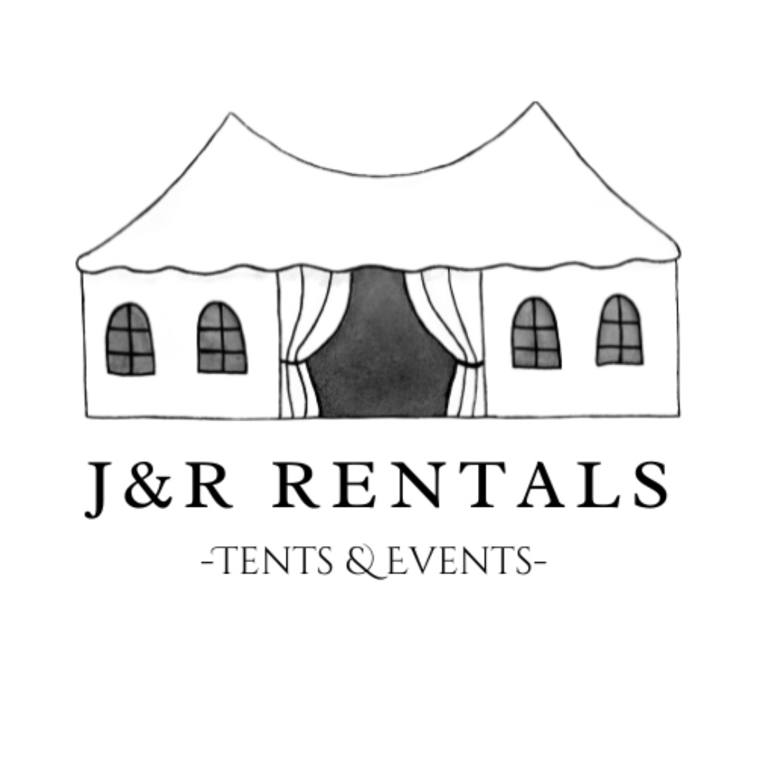 J&R Event Rentals