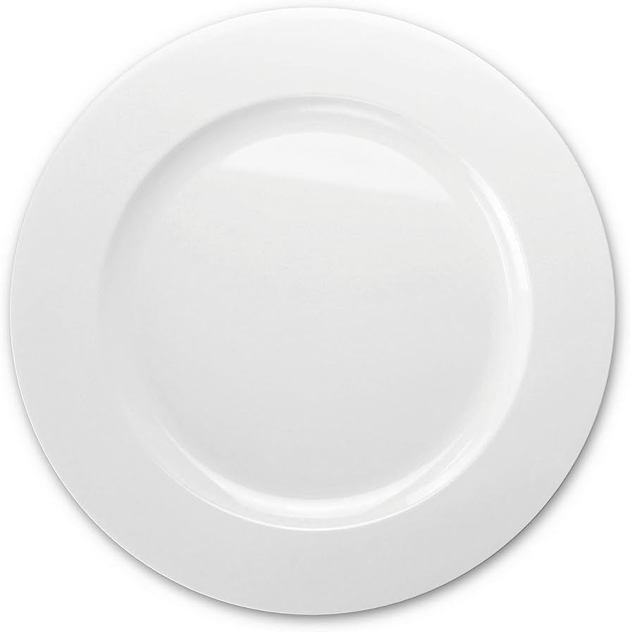 white-charger-plate-rental-elegant-tableware-for-dfw-events-event