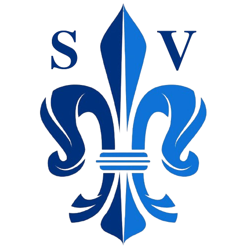 Schulte und Vogt Schadenregulierung GmbH