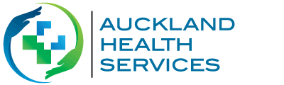 Auckland Health Services