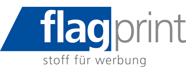 flagprint ag