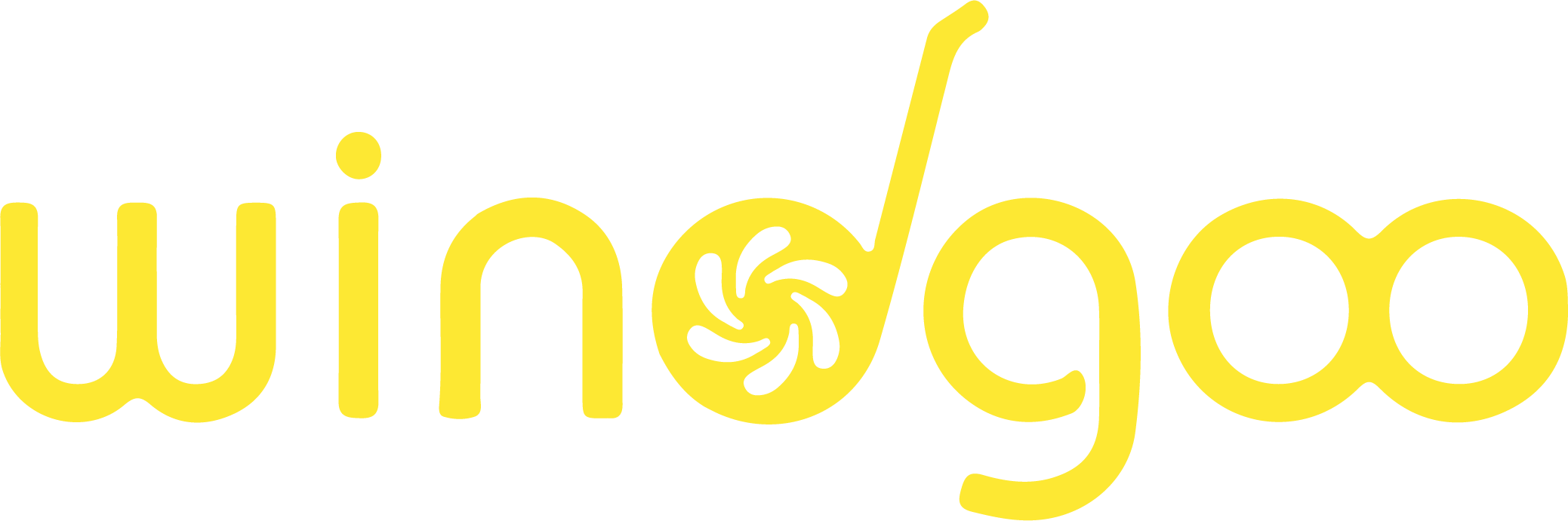 Windgoo BV