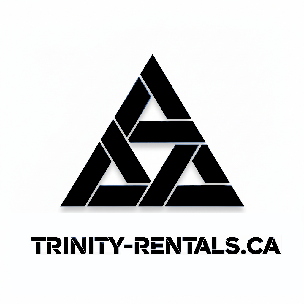 Local Home Equipment Rentals in Owen Sound | Trinity Rentals