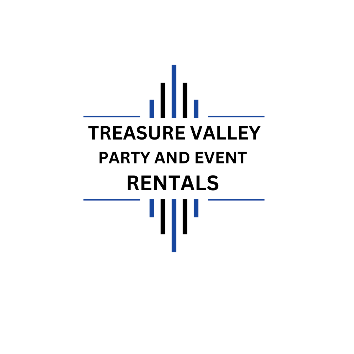 Treasure Valley Party and Event Rentals