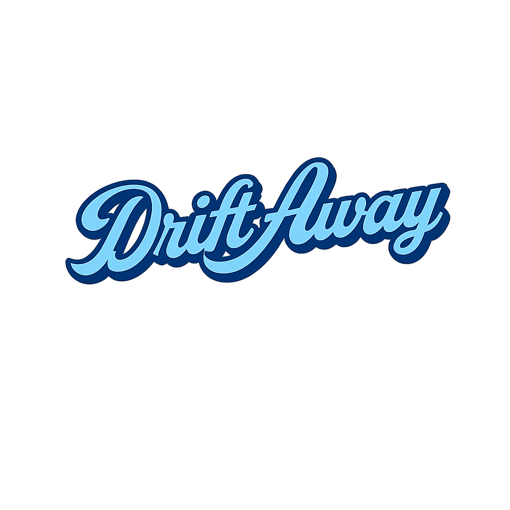 Drift Away LLC