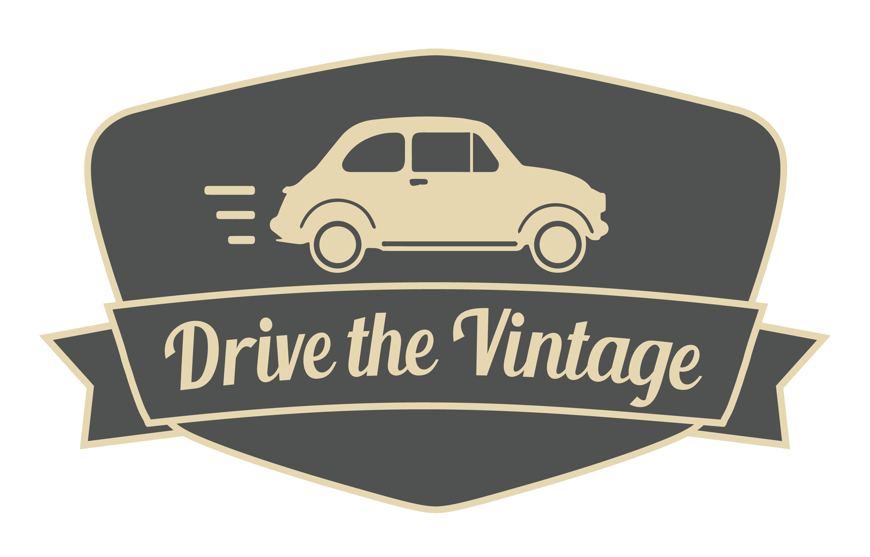 Drive The Vintage srl