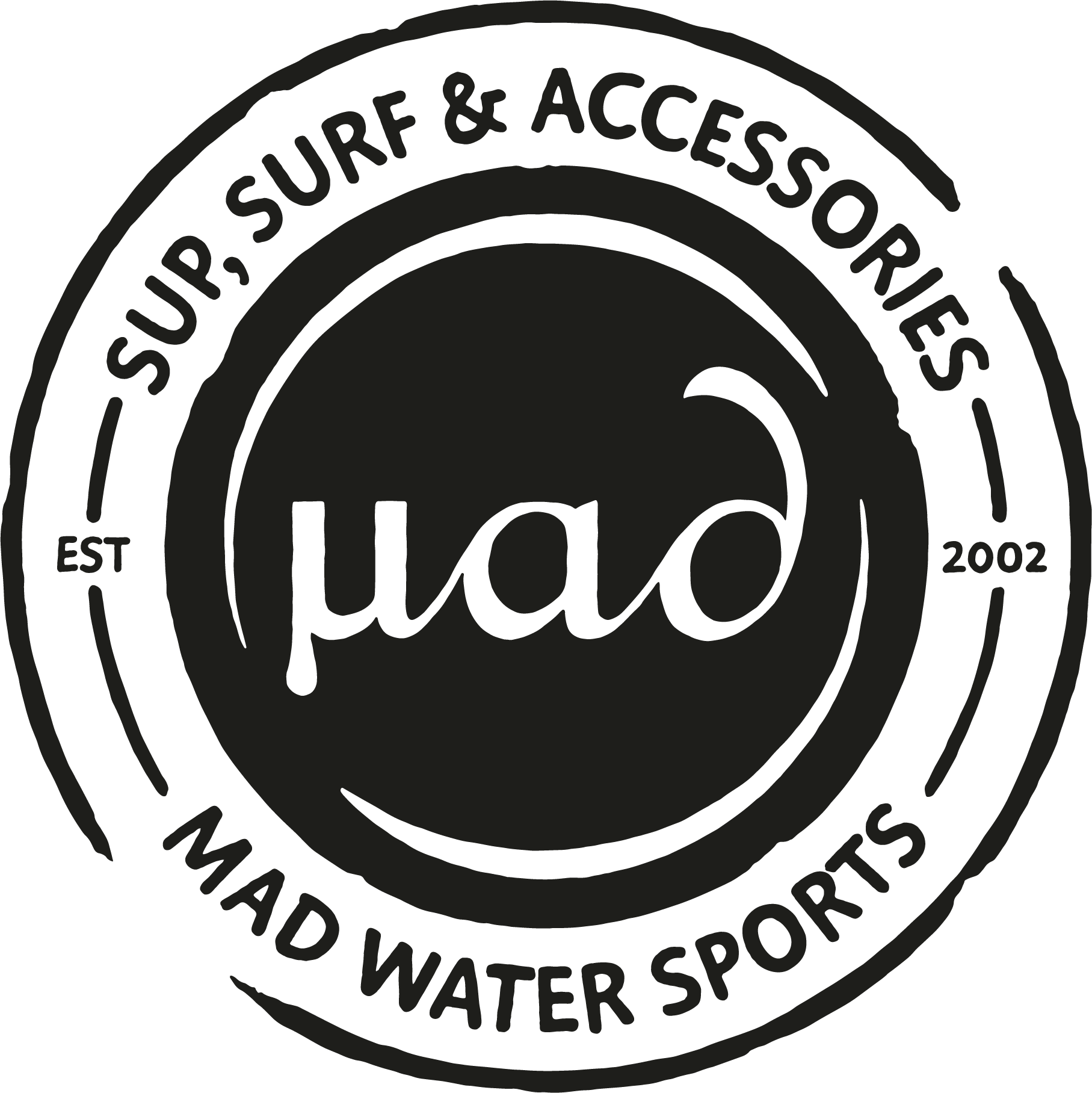 MAD Water Sports