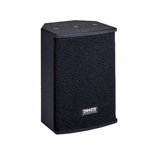Tannoy V8