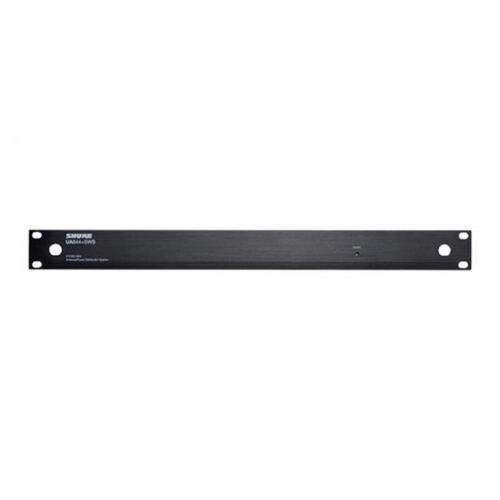 Shure UA845 Antenna Splitter