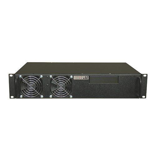 Show Works WS-01 Web Streaming Server