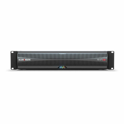 Allen & Heath AHM-64