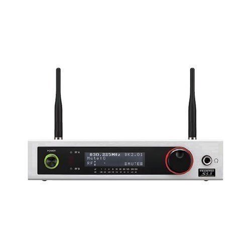 Trantec S5.5RX Receiver