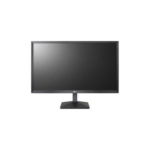 OYN-X 18.5" LED HD Monitor