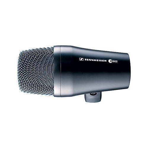 Sennheiser E902