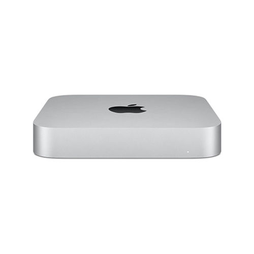 Apple Mac Mini - M1/8GB RAM/256GB SSD