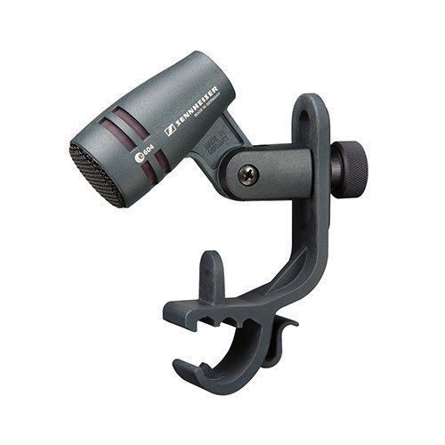 Sennheiser E604