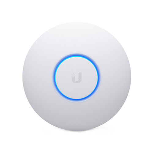 Ubiquiti UAP-AC-PRO