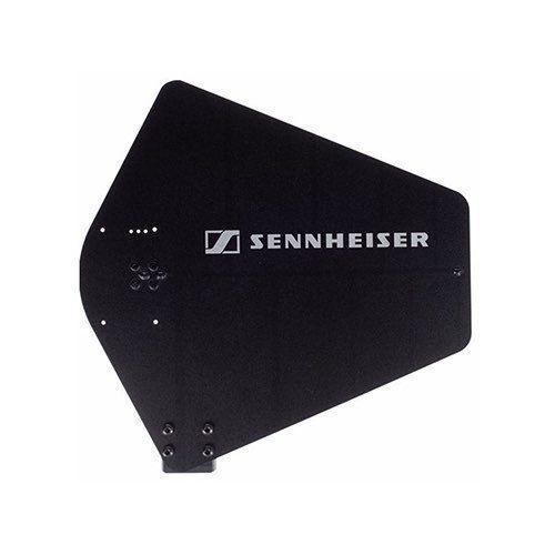 Sennheiser A2003 UHF Directional Antenna